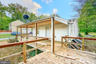 2 Sidewell Ct, Baltimore, MD 21221 - Photo 49