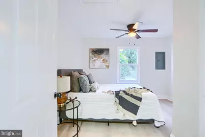 2 Sidewell Court, Baltimore, MD 21221 - Photo 19