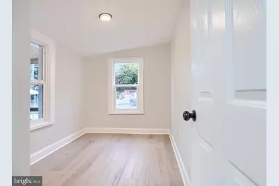 2 Sidewell Court, Baltimore, MD 21221 - Photo 35