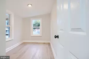 2 Sidewell Ct, Baltimore, MD 21221 - Photo 35