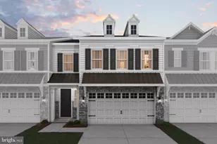 4814 Grandiflora Cir, Perry Hall, MD 21128 - Photo 5