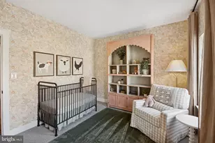 4812 Grandiflora Cir, Perry Hall, MD 21128 - Photo 7