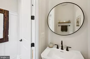 4812 Grandiflora Cir, Perry Hall, MD 21128 - Photo 15