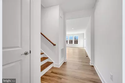 4810 Grandiflora Circle #LOT 12, Perry Hall, MD 21128 - Photo 5