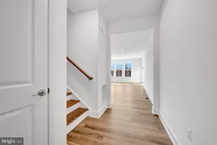 4810 Grandiflora Cir, Perry Hall, MD 21128 - Photo 5