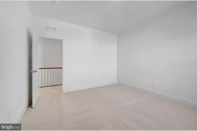 4810 Grandiflora Circle #LOT 12, Perry Hall, MD 21128 - Photo 23