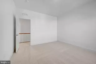 4810 Grandiflora Cir, Perry Hall, MD 21128 - Photo 23