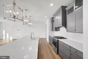 4810 Grandiflora Cir, Perry Hall, MD 21128 - Photo 17