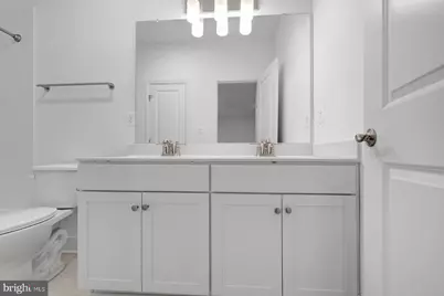 4810 Grandiflora Circle #LOT 12, Perry Hall, MD 21128 - Photo 25