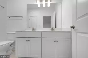 4810 Grandiflora Cir, Perry Hall, MD 21128 - Photo 25