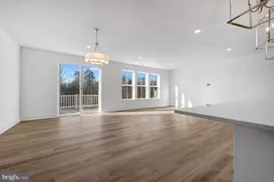 4810 Grandiflora Cir, Perry Hall, MD 21128 - Photo 7