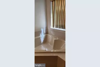 4108 Brown Bark Circle, Randallstown, MD 21133 - Photo 19