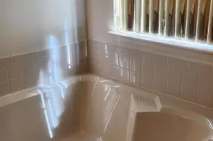 4108 Brown Bark Cir, Randallstown, MD 21133 - Photo 19