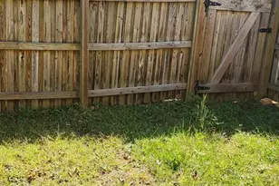 4108 Brown Bark Cir, Randallstown, MD 21133 - Photo 37