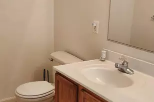 4108 Brown Bark Cir, Randallstown, MD 21133 - Photo 21