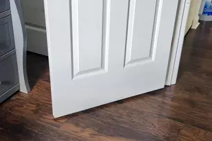 4108 Brown Bark Cir, Randallstown, MD 21133 - Photo 23