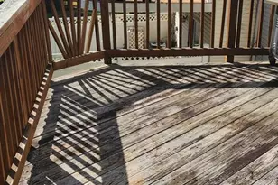 4108 Brown Bark Cir, Randallstown, MD 21133 - Photo 9