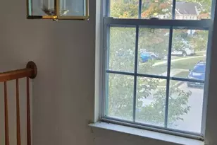 4108 Brown Bark Cir, Randallstown, MD 21133 - Photo 27