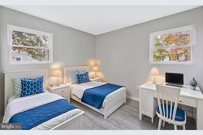 237 Candytuft Road, Reisterstown, MD 21136 - Photo 27