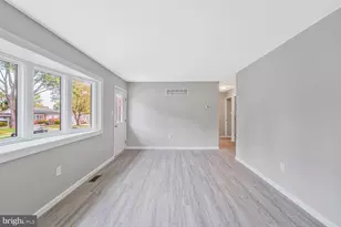 237 Candytuft Rd, Reisterstown, MD 21136 - Photo 13