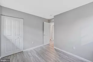 237 Candytuft Rd, Reisterstown, MD 21136 - Photo 25