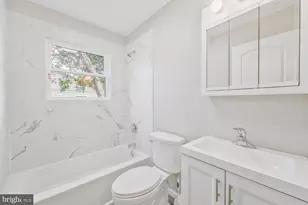 237 Candytuft Rd, Reisterstown, MD 21136 - Photo 21