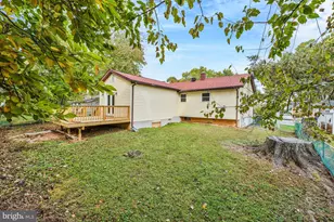 237 Candytuft Rd, Reisterstown, MD 21136 - Photo 9