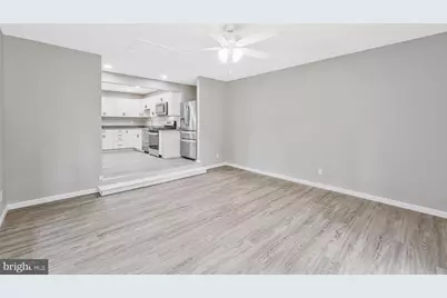 237 Candytuft Road, Reisterstown, MD 21136 - Photo 19