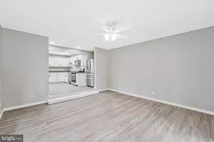 237 Candytuft Rd, Reisterstown, MD 21136 - Photo 19