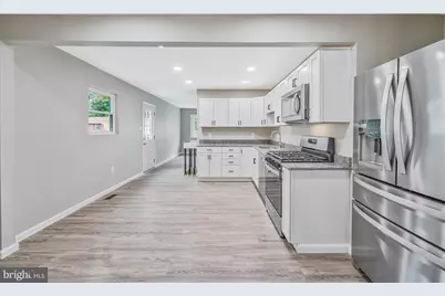 237 Candytuft Road, Reisterstown, MD 21136 - Photo 15