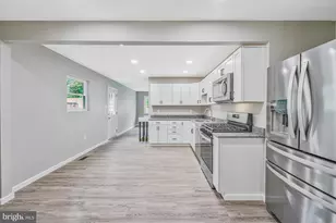 237 Candytuft Rd, Reisterstown, MD 21136 - Photo 15