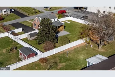 3 Harding Street, Lutherville Timonium, MD 21093 - Photo 37