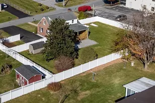 3 Harding St, Lutherville Timonium, MD 21093 - Photo 37