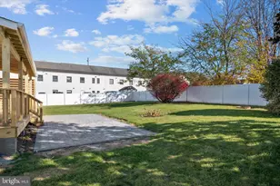 3 Harding St, Lutherville Timonium, MD 21093 - Photo 43