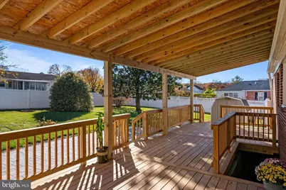 3 Harding Street, Lutherville Timonium, MD 21093 - Photo 15