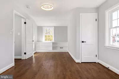 3 Harding Street, Lutherville Timonium, MD 21093 - Photo 23