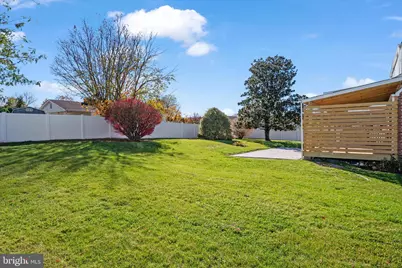 3 Harding Street, Lutherville Timonium, MD 21093 - Photo 39