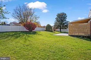 3 Harding St, Lutherville Timonium, MD 21093 - Photo 39