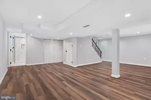 3 Harding St, Lutherville Timonium, MD 21093 - Photo 31