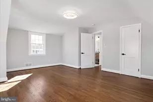 3 Harding St, Lutherville Timonium, MD 21093 - Photo 27