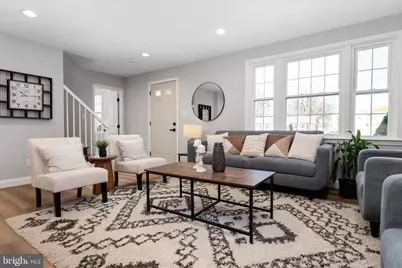 3 Harding Street, Lutherville Timonium, MD 21093 - Photo 7