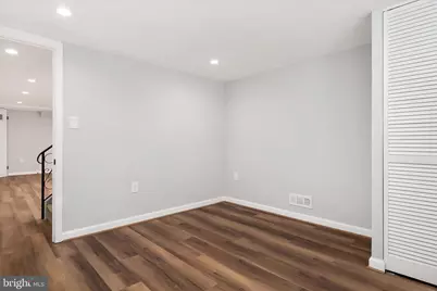3 Harding Street, Lutherville Timonium, MD 21093 - Photo 33