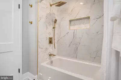 3 Harding Street, Lutherville Timonium, MD 21093 - Photo 25