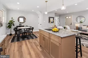 3 Harding St, Lutherville Timonium, MD 21093 - Photo 9