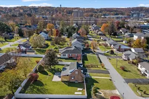 3 Harding St, Lutherville Timonium, MD 21093 - Photo 47