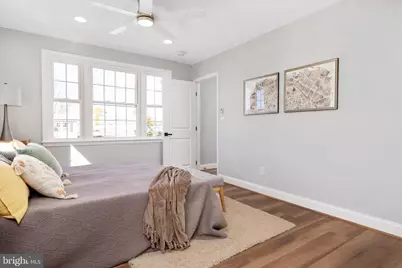 3 Harding Street, Lutherville Timonium, MD 21093 - Photo 19