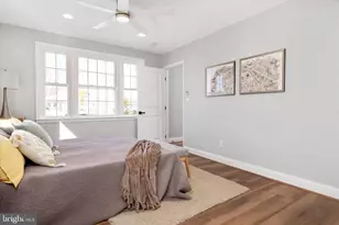 3 Harding St, Lutherville Timonium, MD 21093 - Photo 19