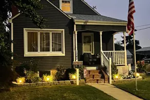 1242 Vogt Ave, Halethorpe, MD 21227 - Photo 31