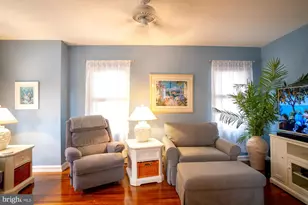 1242 Vogt Ave, Halethorpe, MD 21227 - Photo 5