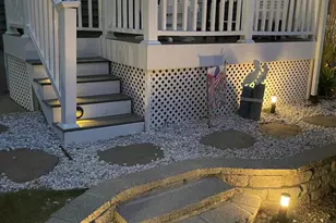 1242 Vogt Ave, Halethorpe, MD 21227 - Photo 33